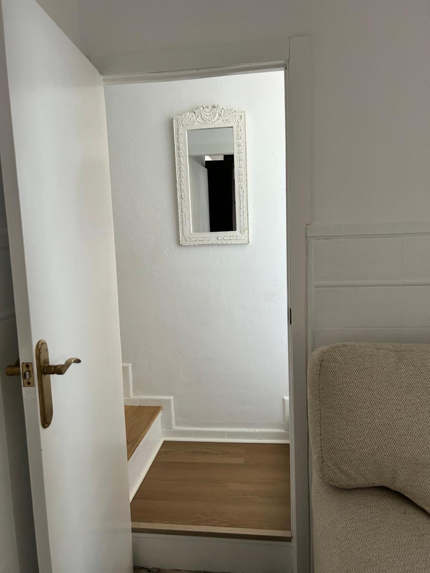Casa Corata Villa Jabugo Eksteriør bilde